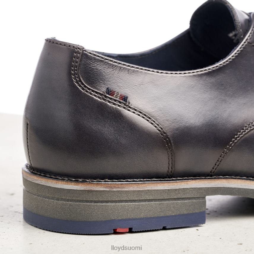 kenkiä LLOYD langston sininen miehet 2N8DX164