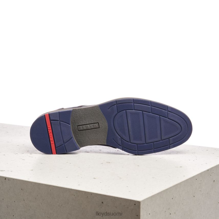 kenkiä LLOYD langston sininen miehet 2N8DX164