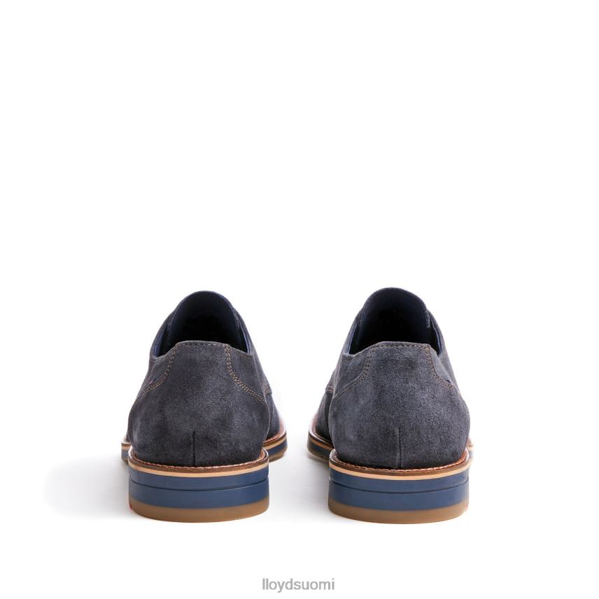 kenkiä LLOYD langston sininen miehet 2N8DX89