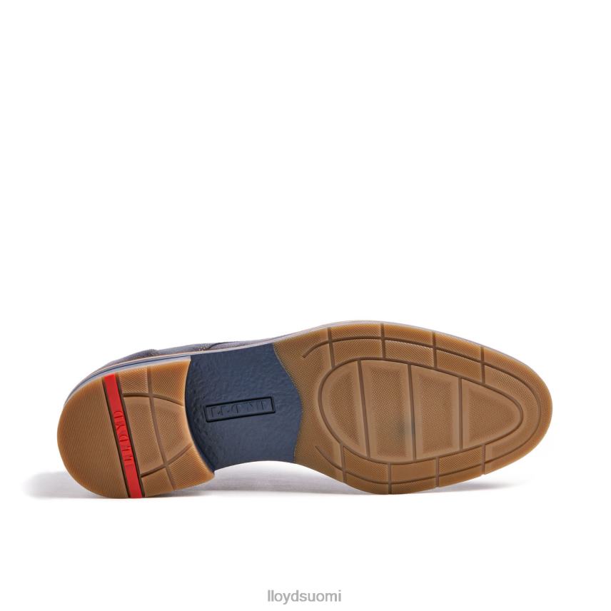 kenkiä LLOYD langston sininen miehet 2N8DX89