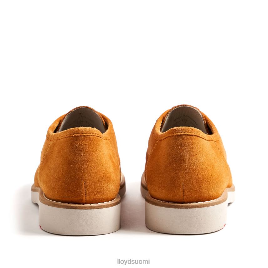 kenkiä LLOYD levi keltainen miehet 2N8DX1322