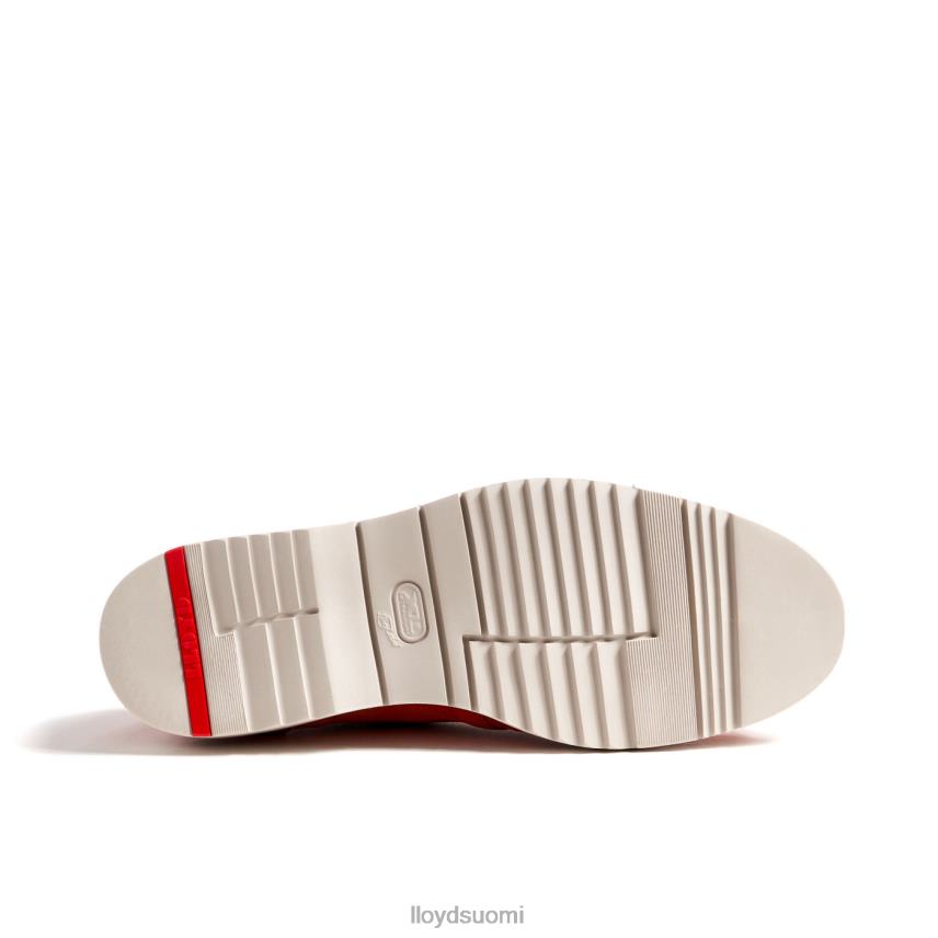 kenkiä LLOYD levi oranssi miehet 2N8DX1323