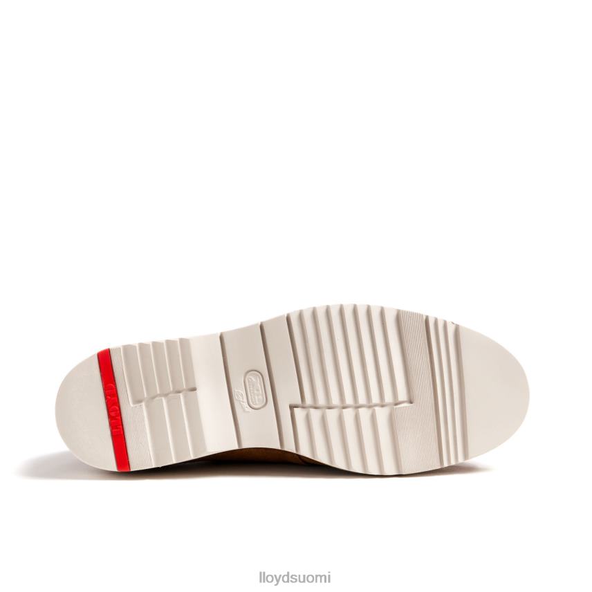 kenkiä LLOYD levi ruskea miehet 2N8DX210