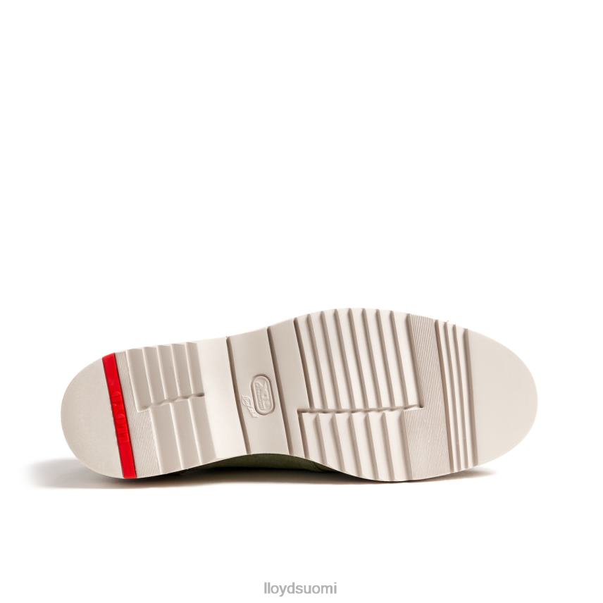 kenkiä LLOYD levi vihreä miehet 2N8DX206