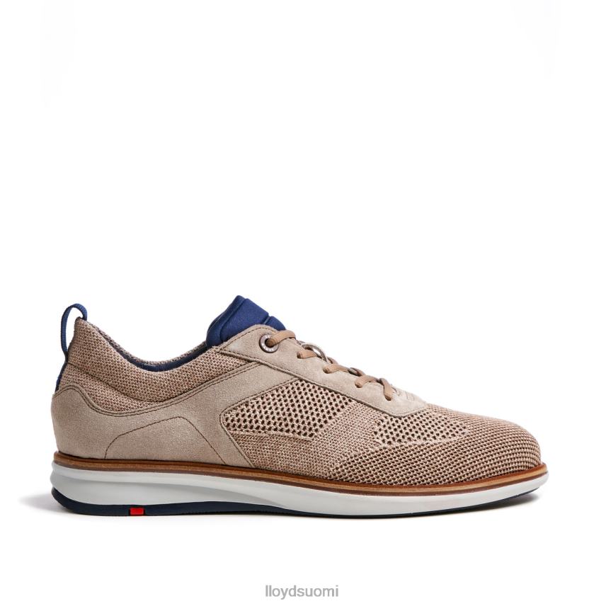 kenkiä LLOYD merlin ruskea miehet 2N8DX266