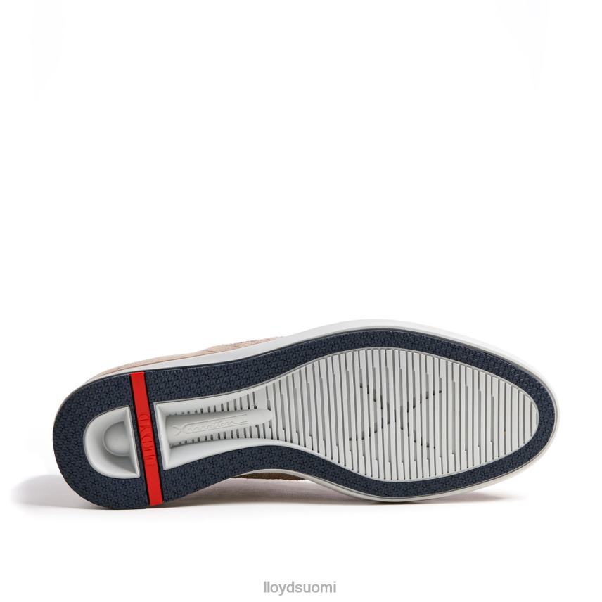 kenkiä LLOYD merlin ruskea miehet 2N8DX266