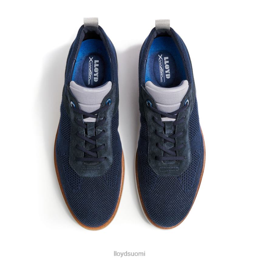 kenkiä LLOYD merlin sininen miehet 2N8DX264