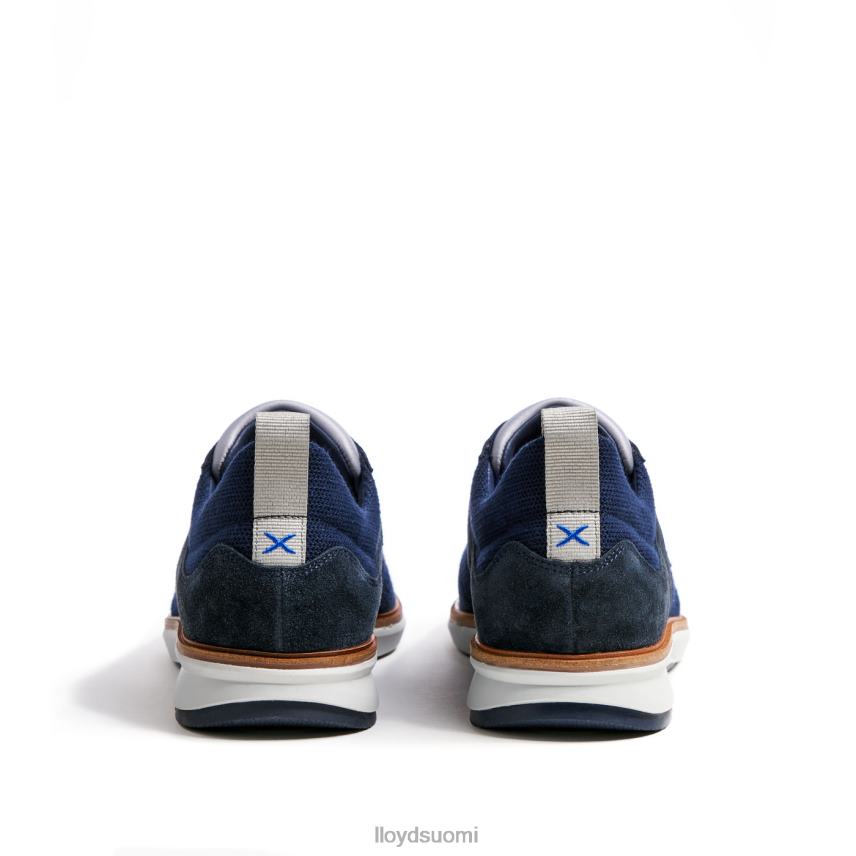 kenkiä LLOYD merlin sininen miehet 2N8DX264