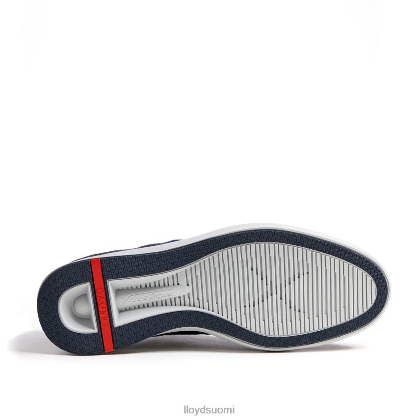 kenkiä LLOYD merlin sininen miehet 2N8DX264