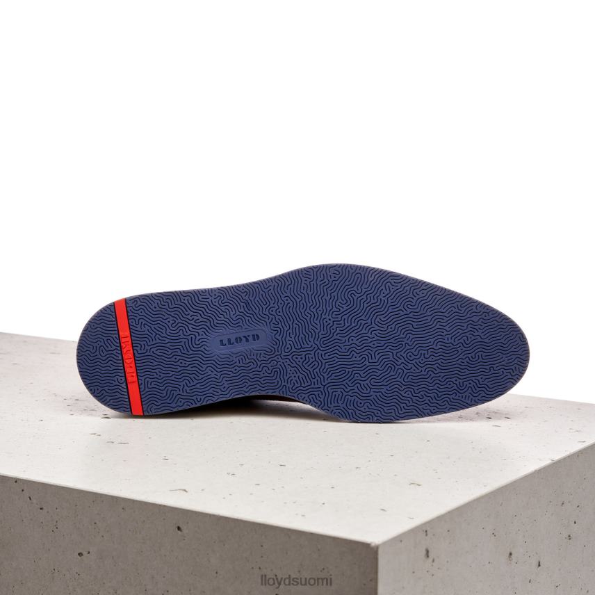 kenkiä LLOYD neptun ruskea miehet 2N8DX218