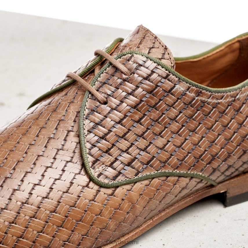 kenkiä LLOYD oregon harmaa miehet 2N8DX1347