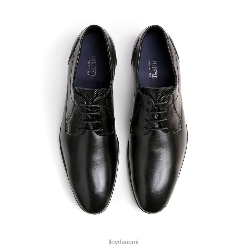 kenkiä LLOYD osmond musta miehet 2N8DX83