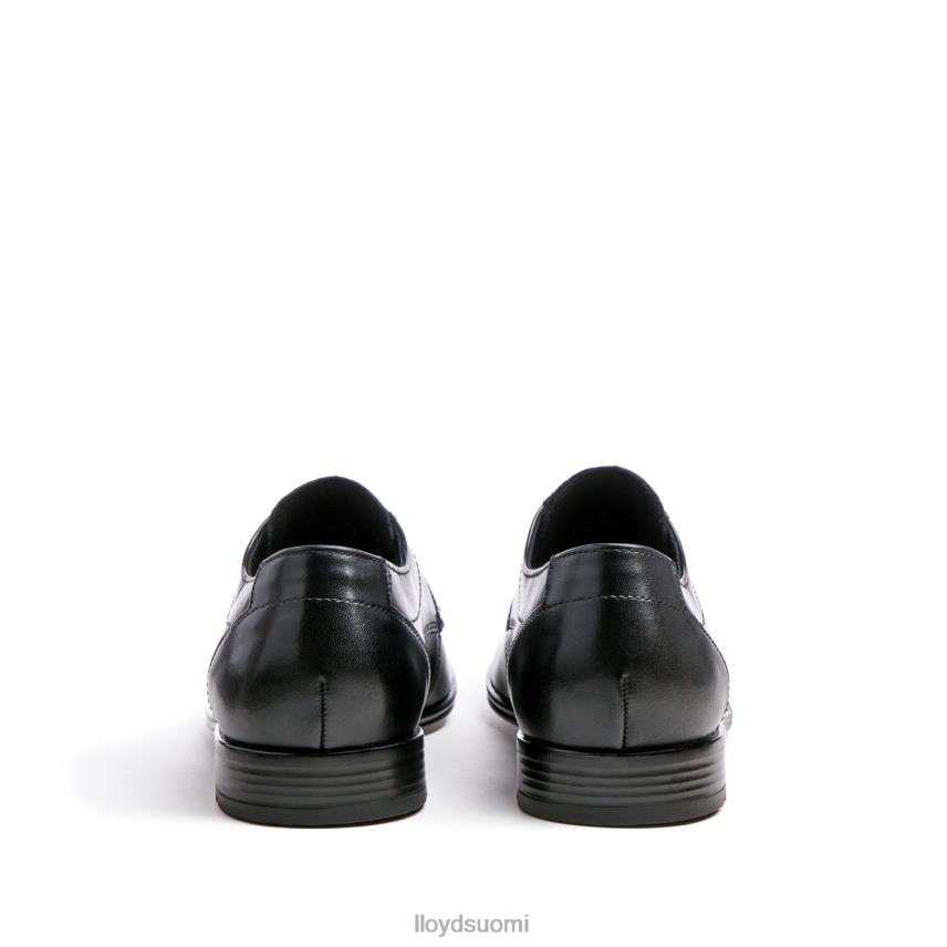 kenkiä LLOYD osmond musta miehet 2N8DX83