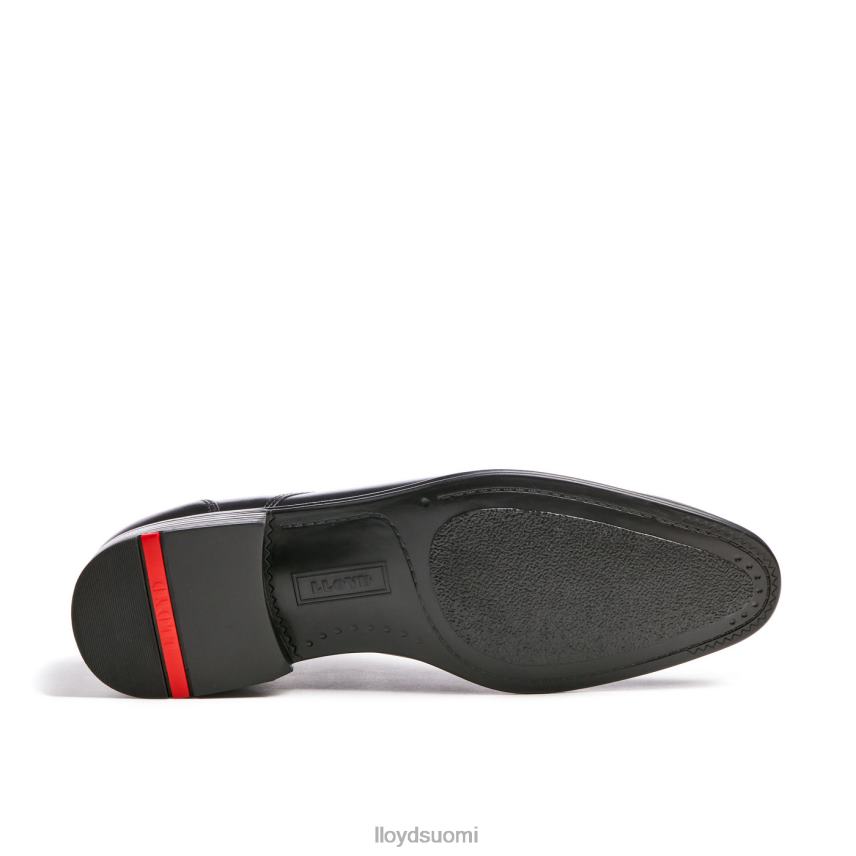 kenkiä LLOYD osmond musta miehet 2N8DX83