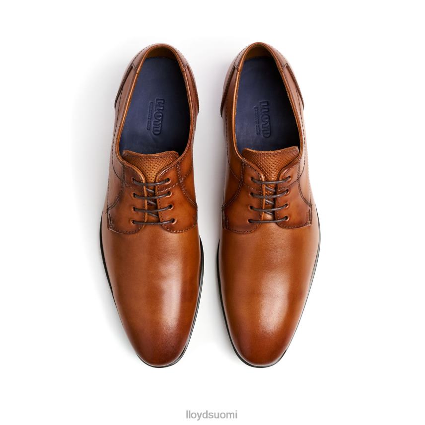 kenkiä LLOYD osmond ruskea miehet 2N8DX84