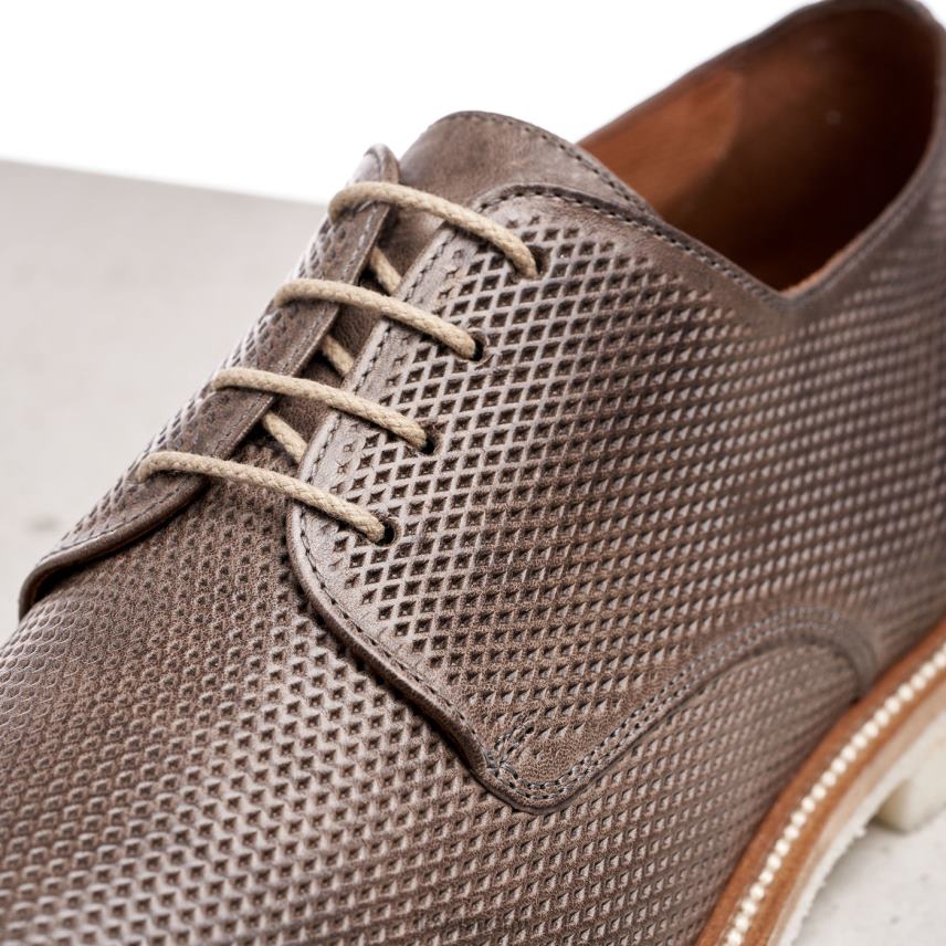 kenkiä LLOYD palma harmaa miehet 2N8DX209