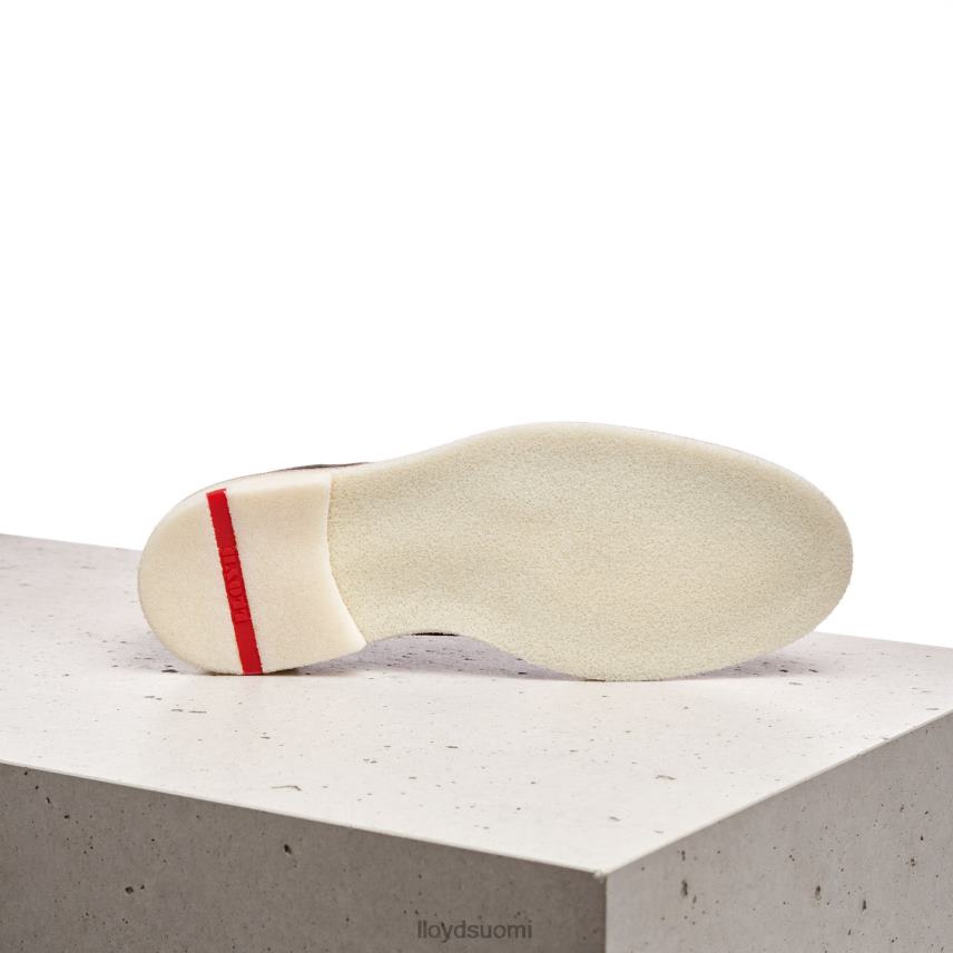 kenkiä LLOYD palma harmaa miehet 2N8DX209