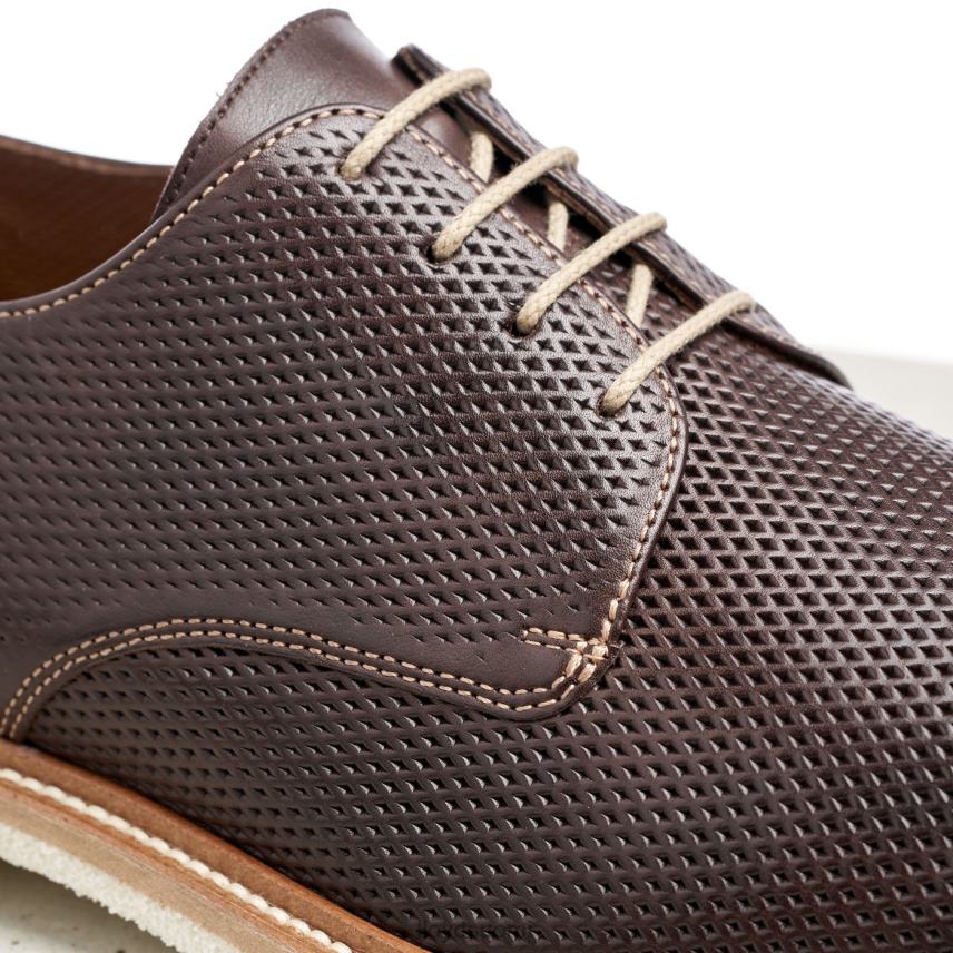 kenkiä LLOYD palma ruskea miehet 2N8DX226