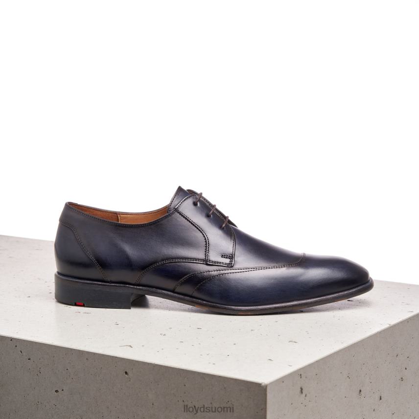 kenkiä LLOYD sandro sininen miehet 2N8DX170