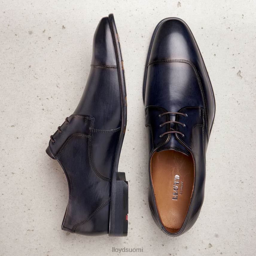 kenkiä LLOYD sandro sininen miehet 2N8DX170