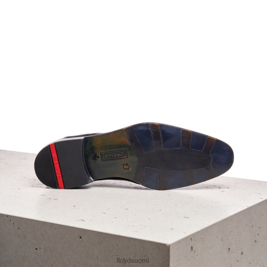 kenkiä LLOYD sandro sininen miehet 2N8DX170