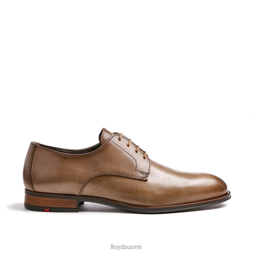 kenkiä LLOYD sapeli harmaa miehet 2N8DX149