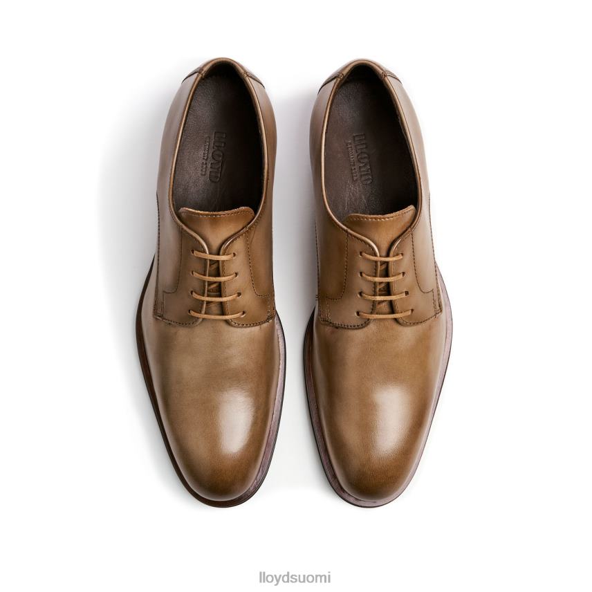 kenkiä LLOYD sapeli harmaa miehet 2N8DX149