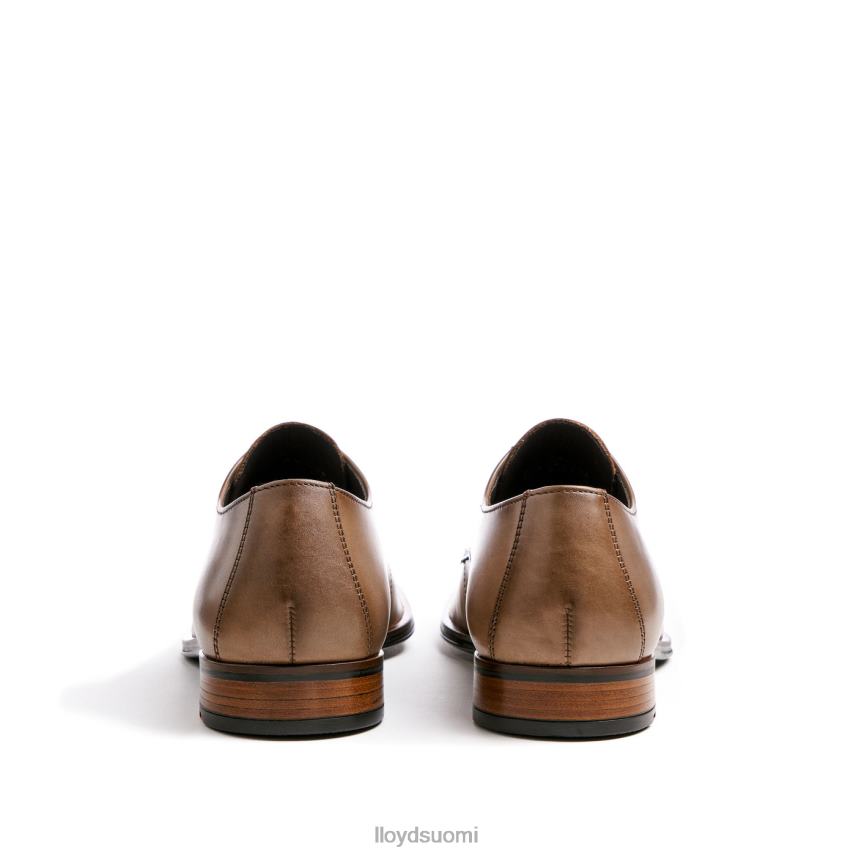 kenkiä LLOYD sapeli harmaa miehet 2N8DX149