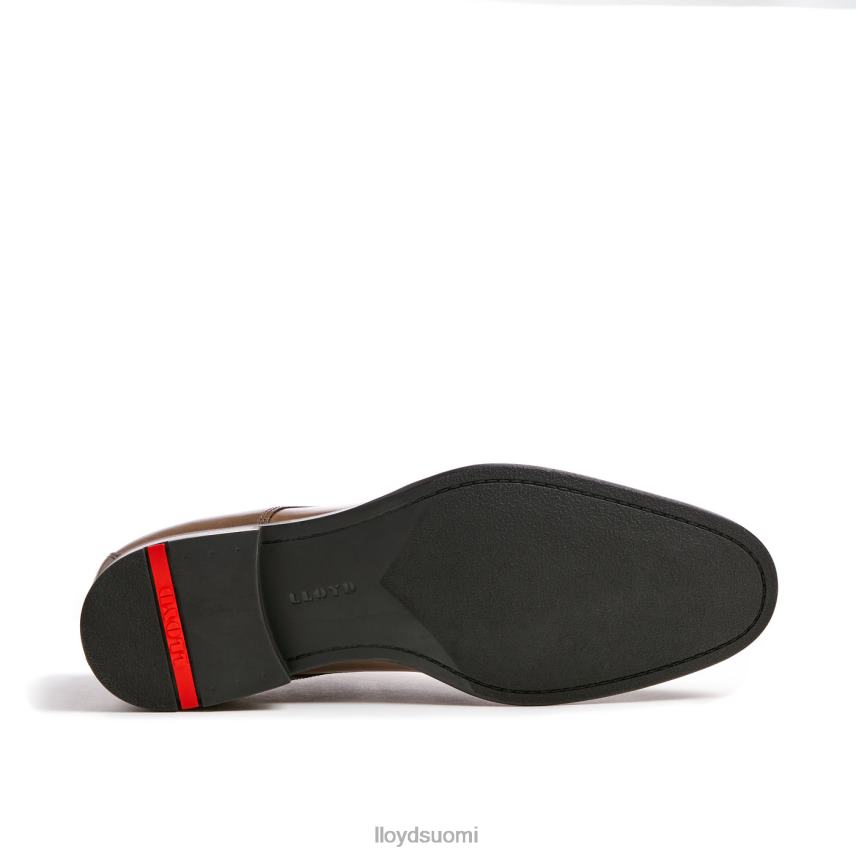 kenkiä LLOYD sapeli harmaa miehet 2N8DX149