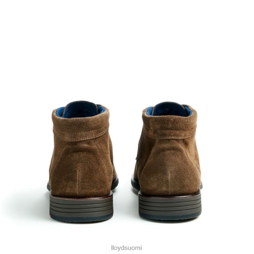kenkiä LLOYD tamar ruskea miehet 2N8DX49
