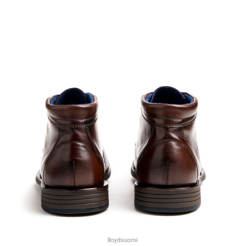 kenkiä LLOYD tamar ruskea miehet 2N8DX55