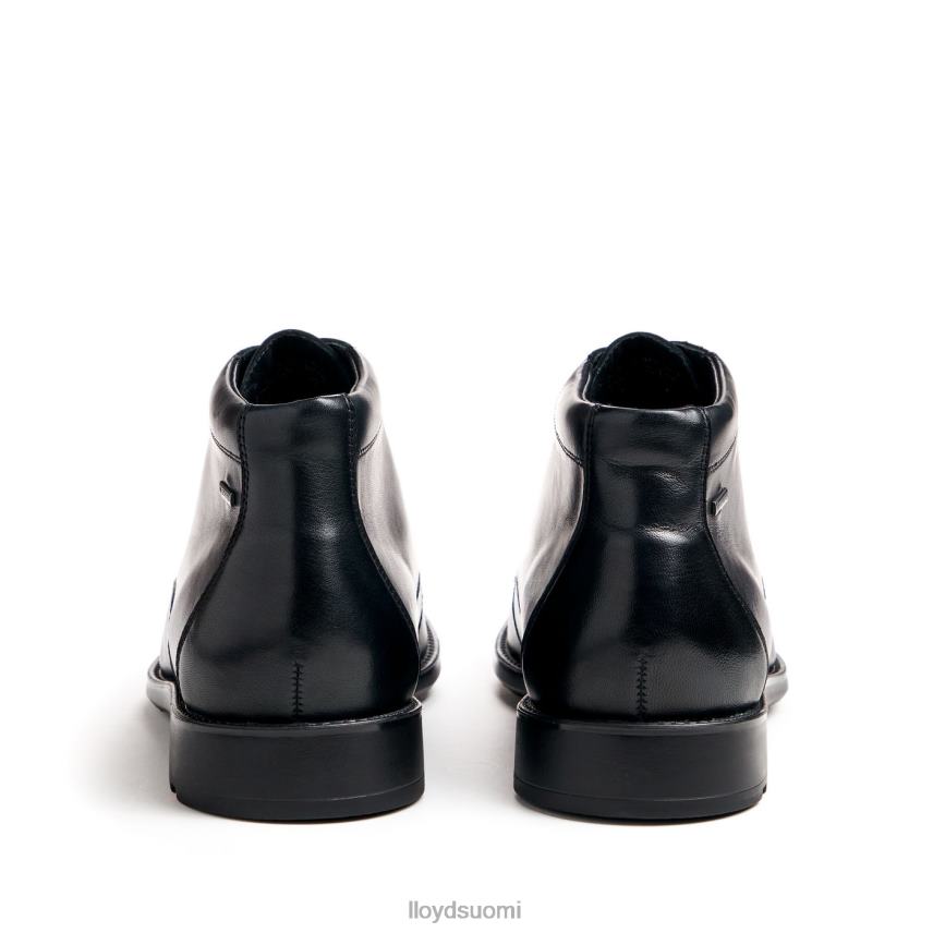 kenkiä LLOYD viiniköynnös musta miehet 2N8DX154