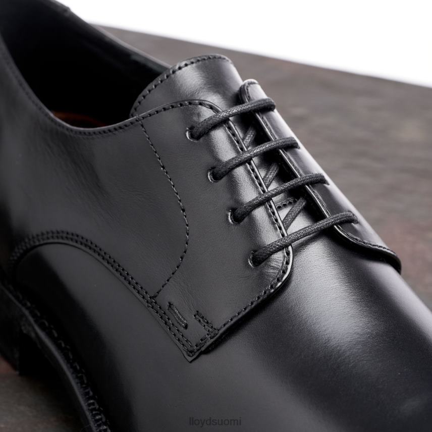 kenkiä LLOYD warren musta miehet 2N8DX153