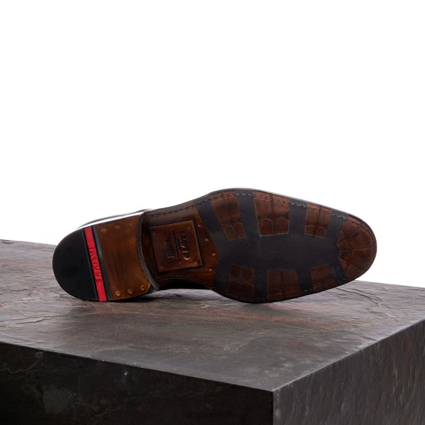 kenkiä LLOYD warren musta miehet 2N8DX153