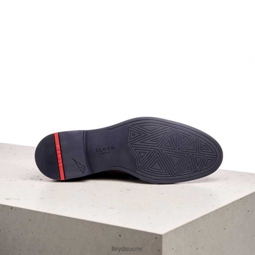 kenkiä LLOYD Daniel ruskea miehet 2N8DX168