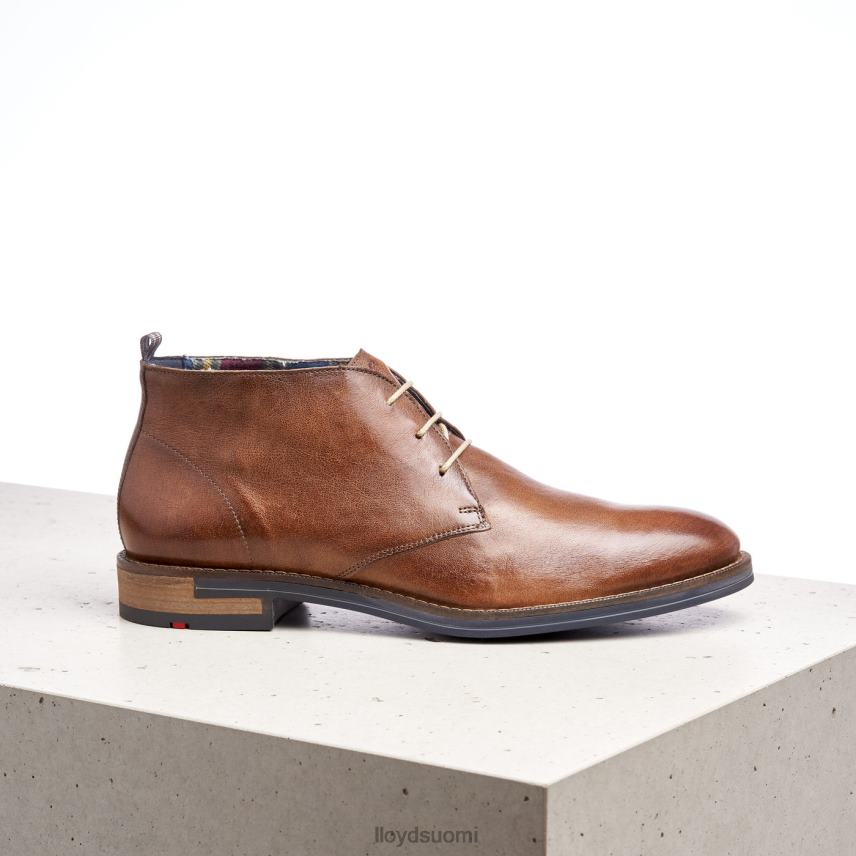 kenkiä LLOYD Daniel ruskea miehet 2N8DX549