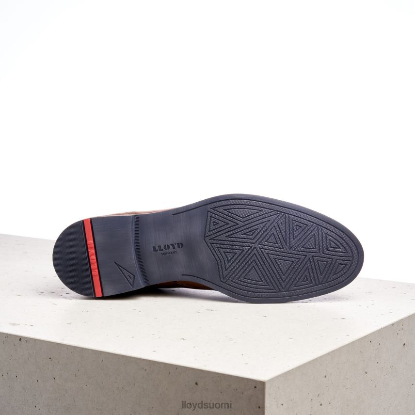 kenkiä LLOYD Daniel ruskea miehet 2N8DX549