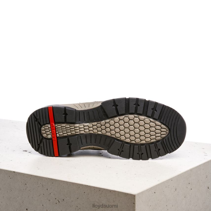 kenkiä LLOYD Eragon ruskea miehet 2N8DX543