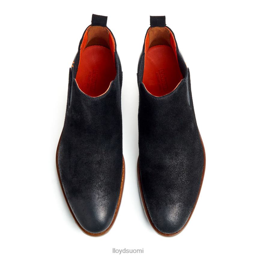 kenkiä LLOYD Jonah musta miehet 2N8DX57