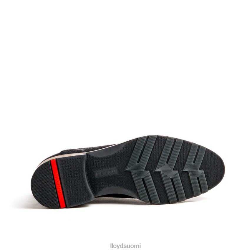 kenkiä LLOYD Jonah musta miehet 2N8DX57
