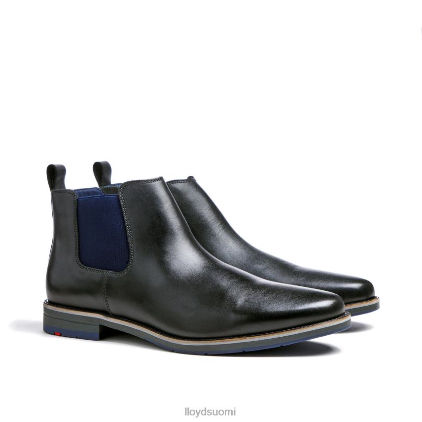 kenkiä LLOYD Lawrence musta miehet 2N8DX462