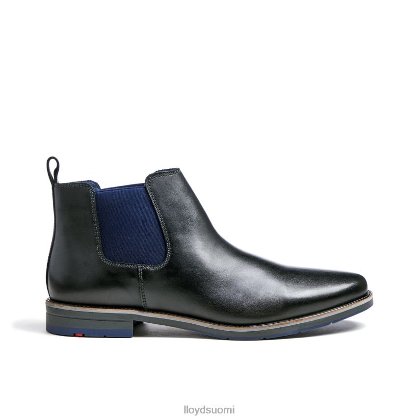 kenkiä LLOYD Lawrence musta miehet 2N8DX462