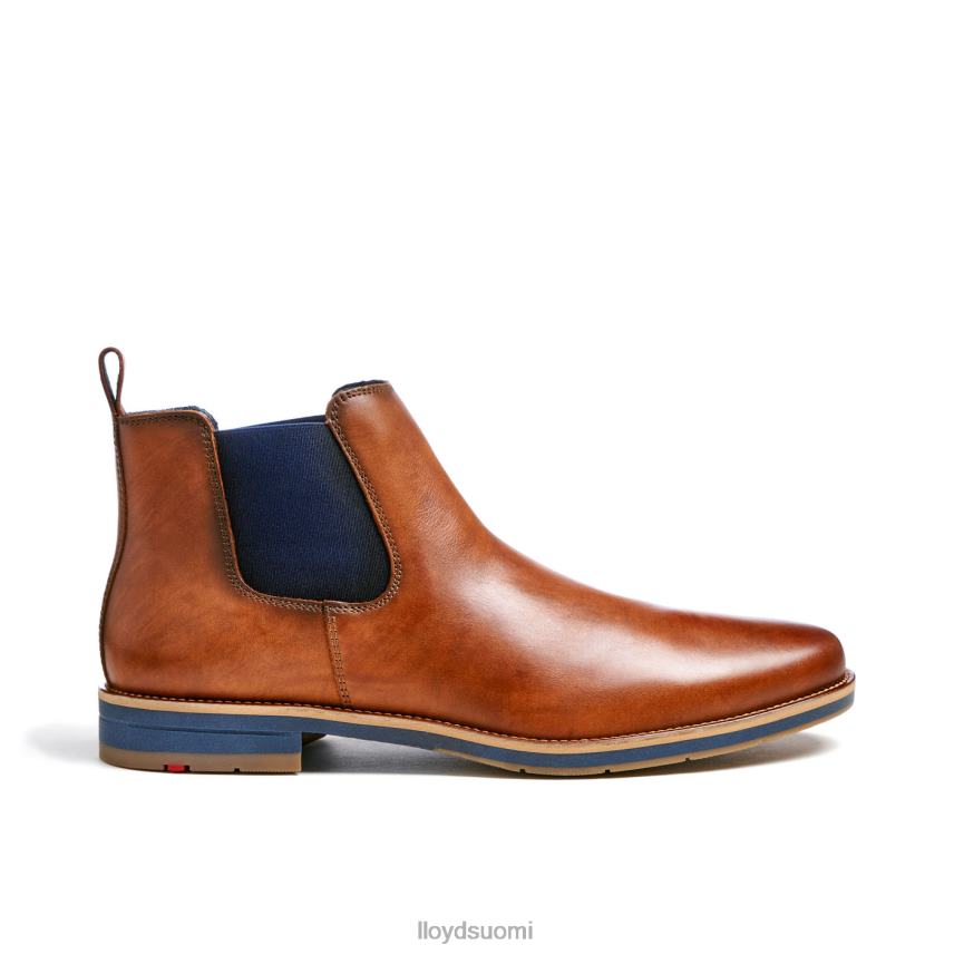 kenkiä LLOYD Lawrence ruskea miehet 2N8DX453