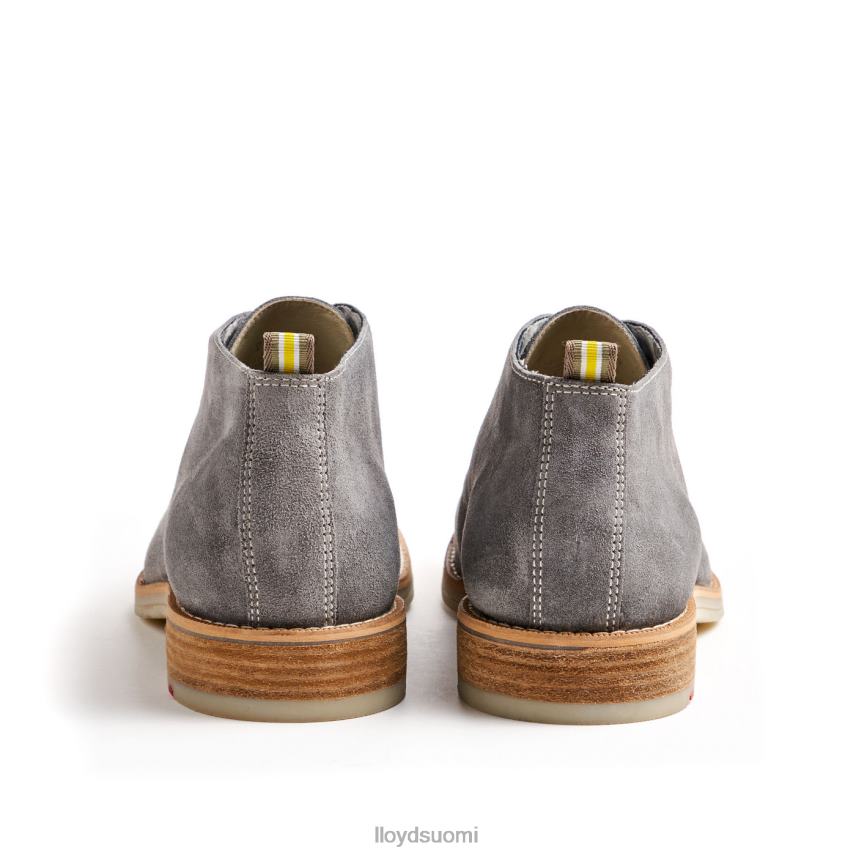 kenkiä LLOYD dale harmaa miehet 2N8DX546