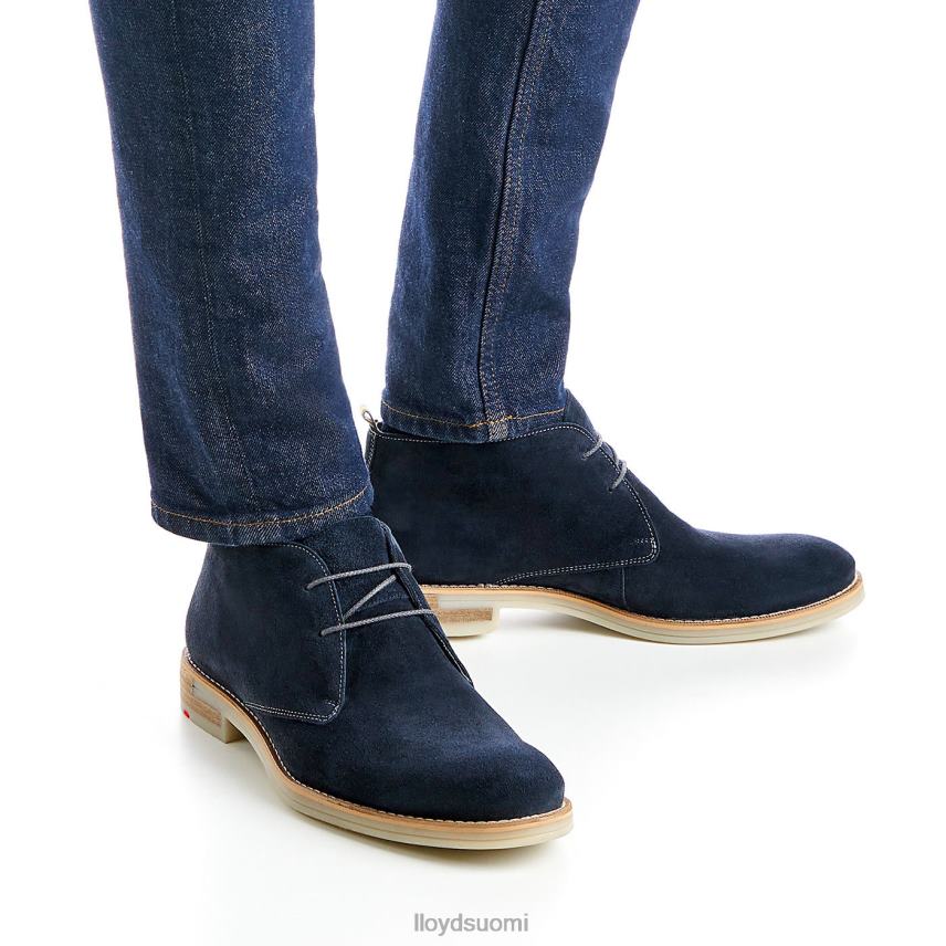 kenkiä LLOYD dale sininen miehet 2N8DX29