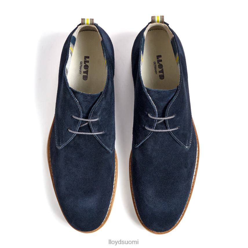 kenkiä LLOYD dale sininen miehet 2N8DX29