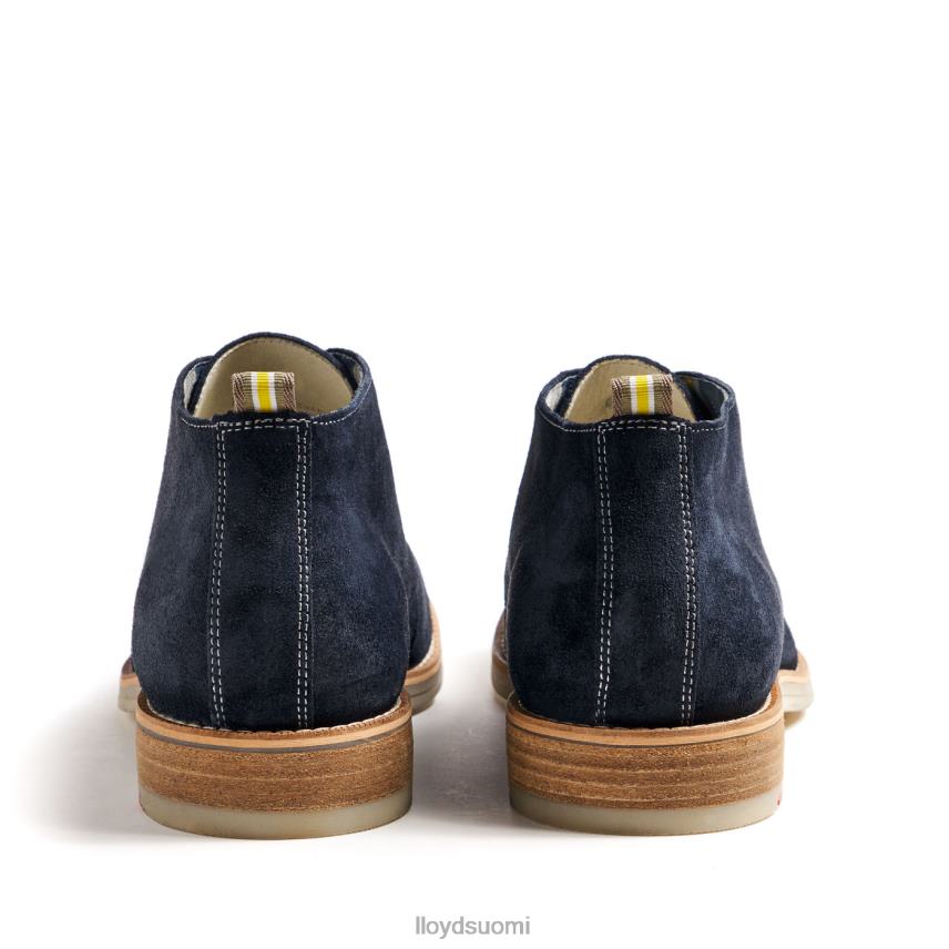 kenkiä LLOYD dale sininen miehet 2N8DX29
