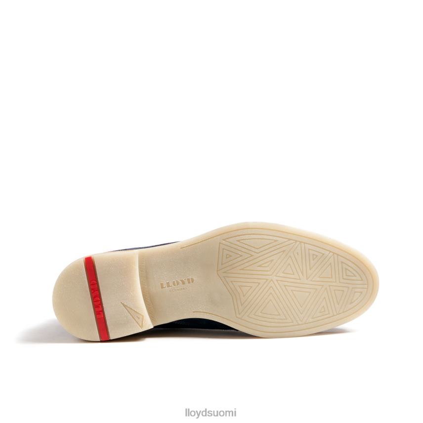 kenkiä LLOYD dale sininen miehet 2N8DX29