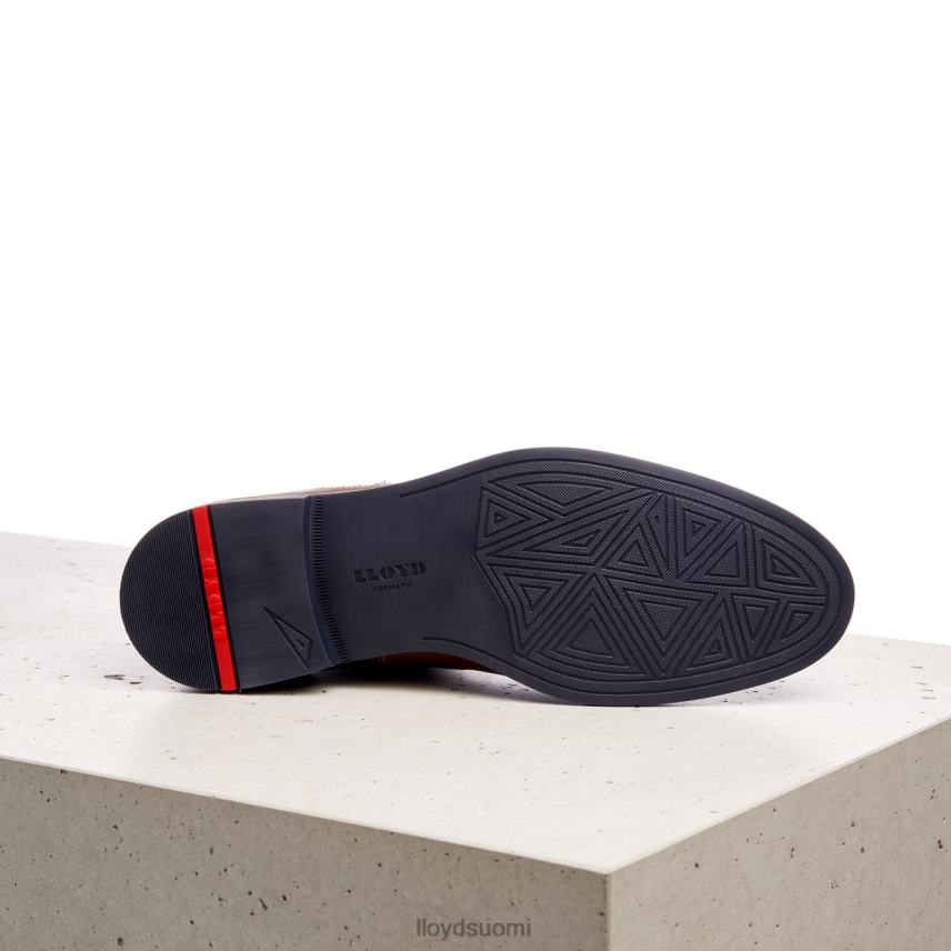 kenkiä LLOYD dario ruskea miehet 2N8DX1343
