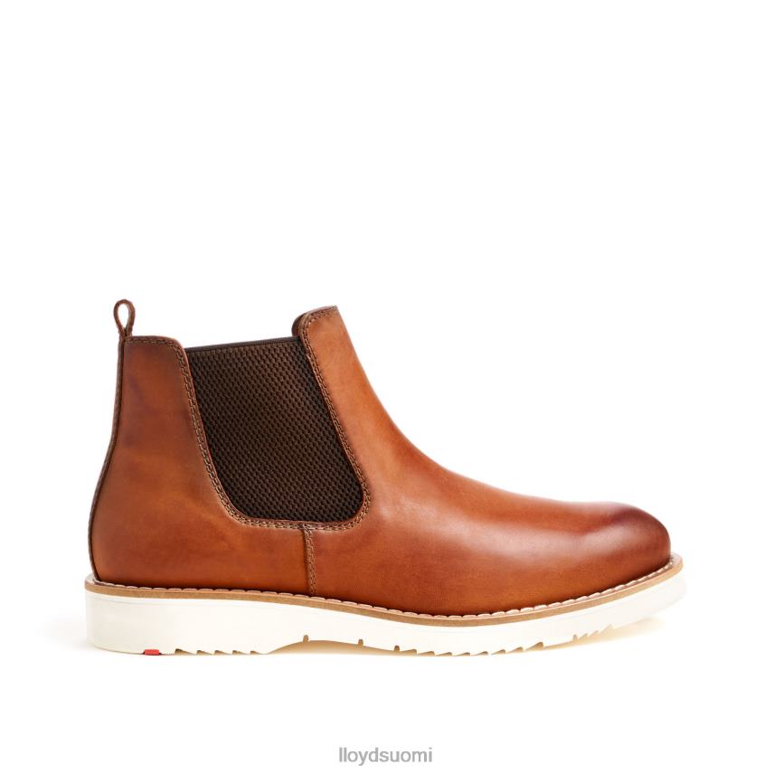 kenkiä LLOYD denton ruskea miehet 2N8DX477